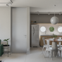 Casa Saturno