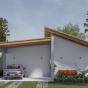 Casa Helenor