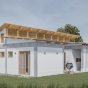Casa Helenor