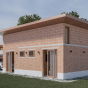 Casa Junia