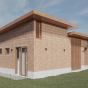 Casa Philea