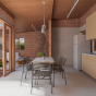 Casa Philea