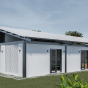 Casa Greta